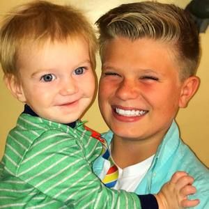 Meet your Posher, Audra